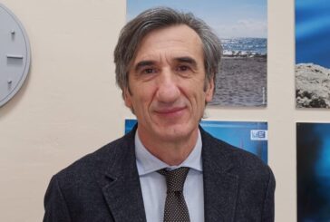 Siena: Giorgi nuovo direttore della Farmaceutica ospedaliera