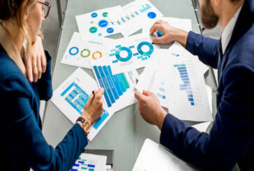 Servizi Finanziari Aim (+0,3%) – In luce Ambromobiliare (+2,5%), 4Aim Sicaf (+1,4%) e Net Insurance (+1,2%)