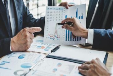Servizi Finanziari Aim (+0,3%) – Bene Net Insurance (+2,8%)
