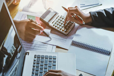 Borgosesia – Risultati dell’offerta di scambio promossa su azioni ordinarie Kronos