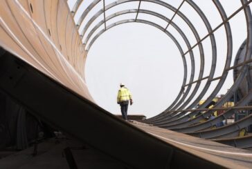 Hera – S&P mantiene view positiva a valle del piano al 2024