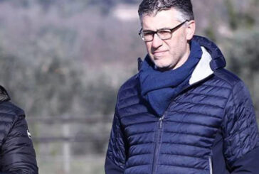 Palio: nominato il veterinario comunale