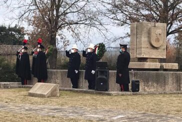 “La paura ci ha di nuovo resi fragili, dobbiamo recuperare il rispetto degli altri”