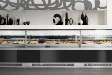 Clabo (Aim) – Mattinata di acquisti sul titolo (+25%) in attesa nomina nuovo direttore generale