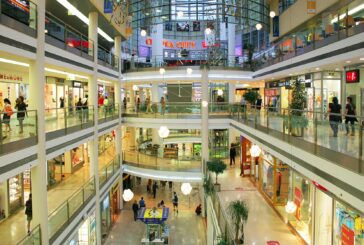 Commercio (+0,4%) – Su Marr (+1,4%), in coda al settore Autogrill (-3,7%)