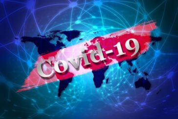 Unieuro – Aggiornamento in merito alla situazione covid