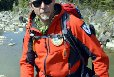 Daniele Bibbiani nell’Associazione europea delle vie Francigene