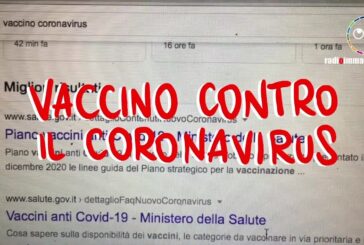 Vaccino contro il covid, cosa ne pensano gli adolescenti?
