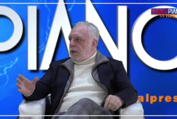 Covid, Gibelli: “Con differenziazione orari trasporto pubblico ha funzionato”