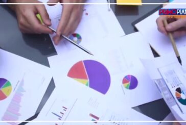 Recovery, i manager chiedono più coinvolgimento