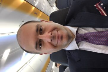 Montepulciano in Azione contro il deposito di scorie in Valdorcia