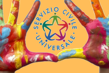 Cultura, integrazione e creatività: all’Arci dodici posti per il servizio civile