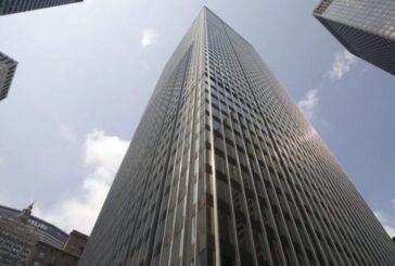 Imvest (Aim) – Conversione acconto quarta Tranche prestito obbligazionario cum warrant EHGO