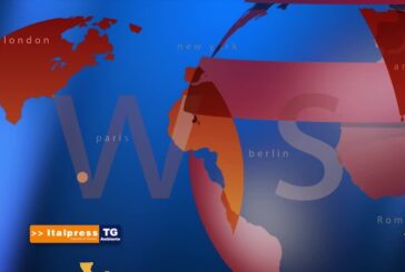 Tg Ambiente – 24/1/2021