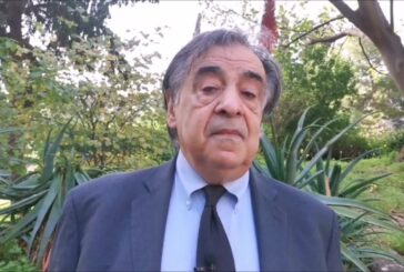 Scuole chiuse a Palermo, Orlando “una scelta doverosa”