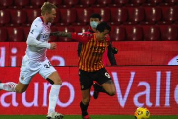 La virtù del Milan è la serenità… di Italo Cucci