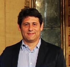 Carlo Locatelli neo presidente della sezione meccanica di Confindustria
