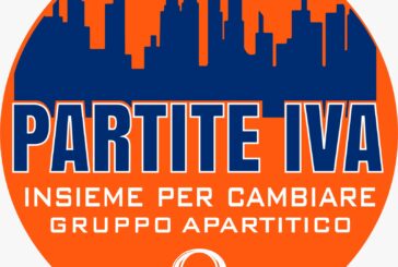L’Associazione Partite Iva lancia la petizione per il condono debiti fiscali