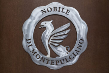 Tra Consorzio del Nobile e Intesa SanPaolo un accordo per l’accesso al credito