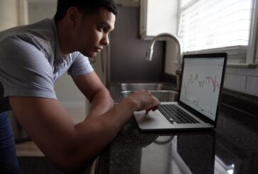 Come diventare un trader? Tutta la verità che i guru non dicono