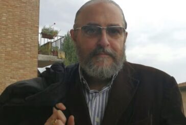 FDI: vertice del coordinamento provinciale