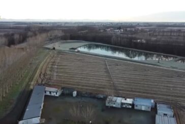 Truffe ad anziani, sgominata organizzazione tra Novara e Provincia