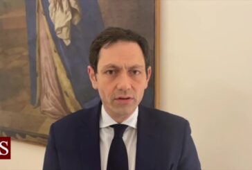 Razza “In Sicilia abbiamo rafforzato zona arancione”