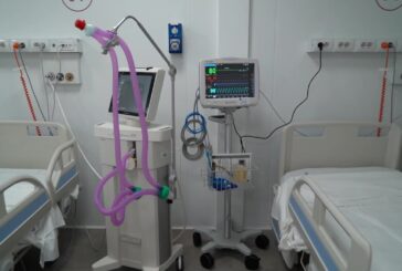 Puglia, ad Andria e Barletta robot da vinci e piastra rianimatoria