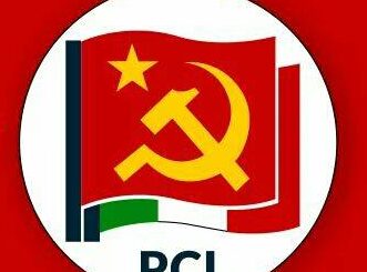 Pc e Pci sulla centrale Sorgenia ad Abbadia