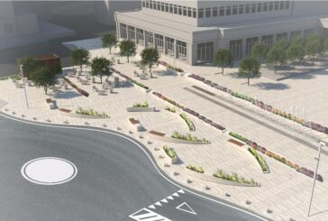 Chianciano: un milione di euro per interventi di riqualificazione urbana