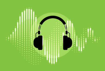 “DisPod”, è online il podcast del Dipartimento di Scienze sociali