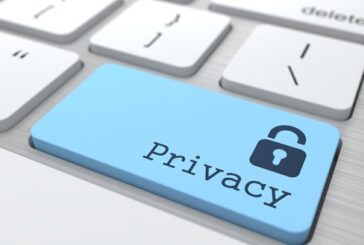 10 ottime ragioni per cui la nostra privacy è importante