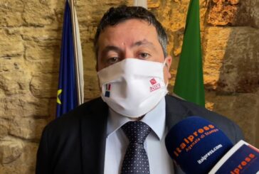 Scuola, Anief “Basta con l’abuso dei contratti a termine”