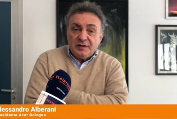 Sanità, Alberani “Rafforzare il ruolo dei Comuni”