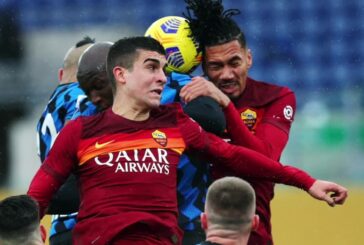 I cinque cambi sono troppi… di Italo Cucci