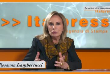 La Salute Vien Mangiando – L’importante contributo della medicina estetica