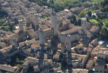 Un albo dei “cittadini attivi” per i beni comuni urbani