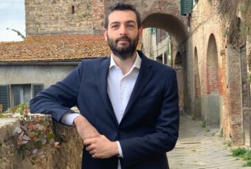 FI: ““La Regione ascolti l’allarme dei sanitari, basta con i tagli”