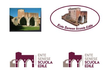 La Scuola Edile senese compie 30 anni