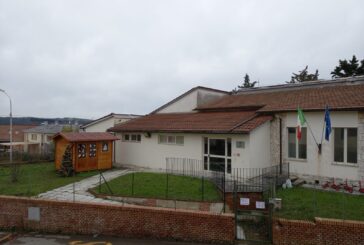 Monteriggioni: oltre 350 mila euro per l’edilizia scolastica