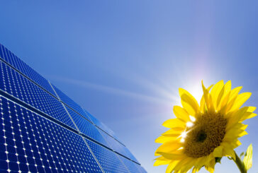 Acea – Al via processo autorizzativo per parco solare da 86 MW in Sardegna
