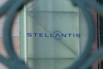 Stellantis – Debutto in rialzo (+4,4%) a Piazza Affari