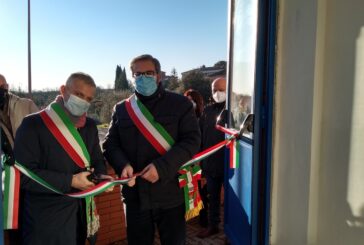 Castelnuovo: aperto da oggi lo sportello decentrato a Quercegrossa