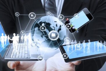 Tech Aim (-0,9%) – In luce Spindox (+5,8%), Growens a +1,1% dopo vendite 3Q21