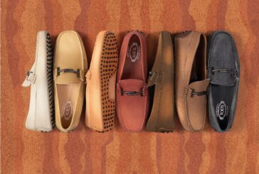 Tod’s – Il fatturato preliminare 2020 scende a doppia cifra (-30%)