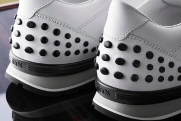 Tod’s – I soci approvano bilancio 2020, buy-back e nominano Cda