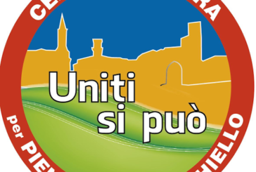 Uniti si può: “Scorie nucleari in contrasto con il sito Unesco”