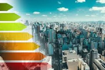 Enel – Accordo con BNL per riqualificazione energetica e sismica del parco immobiliare italiano