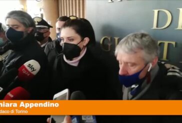 Torino, Appendino condannata a 18 mesi “Amarezza, faremo appello”