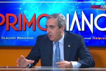 Governo, Gasparri: “Centrodestra non farà da stampella a Conte”